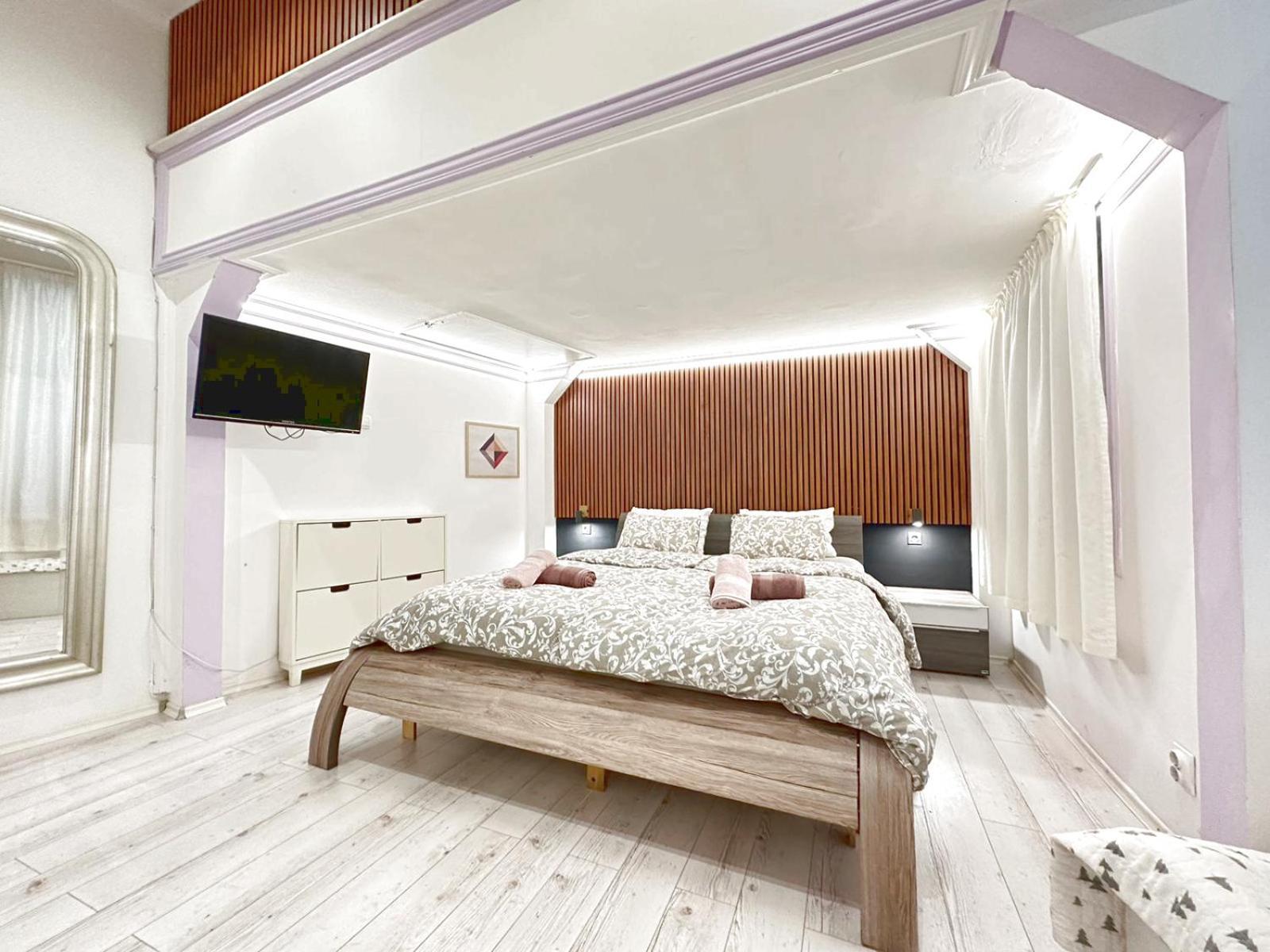 Yes, Yes! Lovely Apartment Good Amenities Budapest Center Exteriör bild