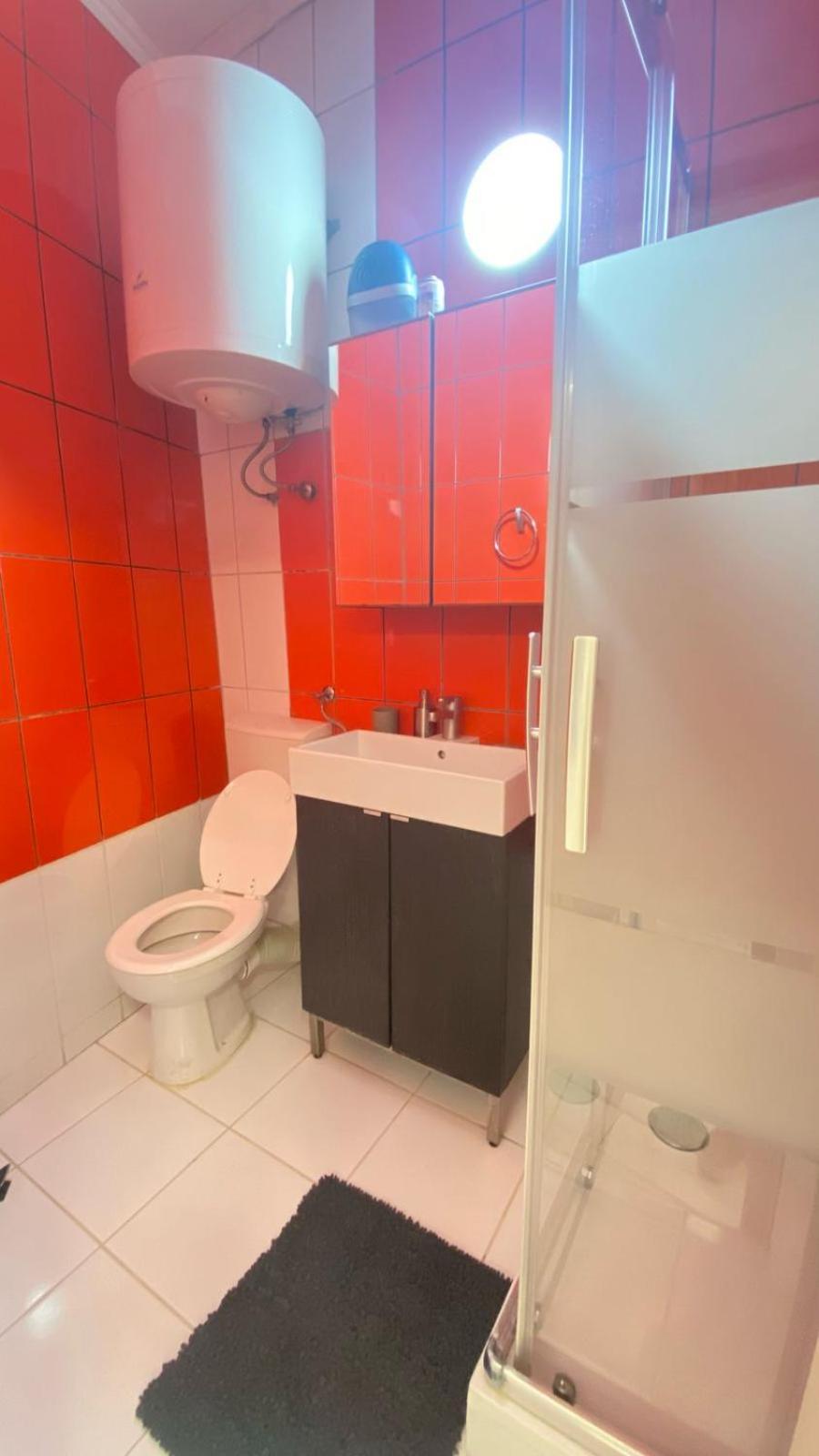 Yes, Yes! Lovely Apartment Good Amenities Budapest Center Exteriör bild